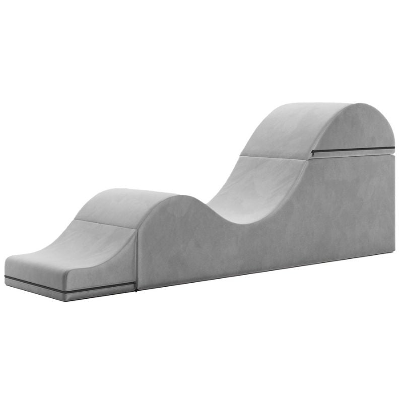 Aria Flip Chaise Liberator - seksmeubel