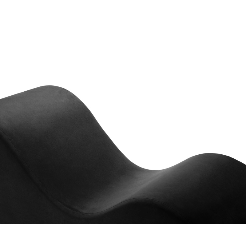 Esse lounger - loungestoel voor comfortseks