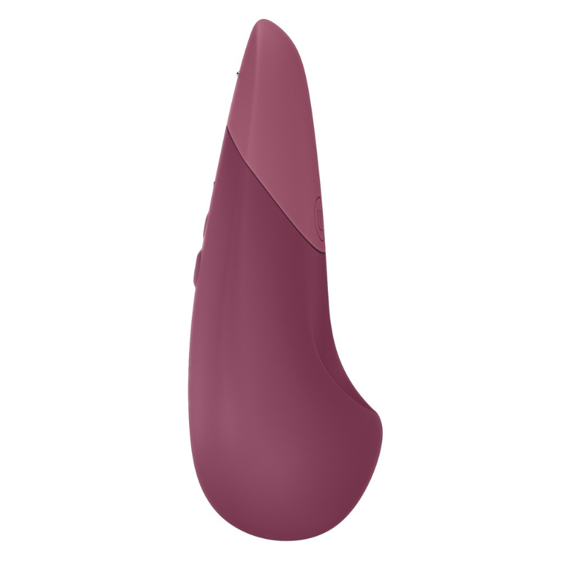 Vibe Lay-On vibrator