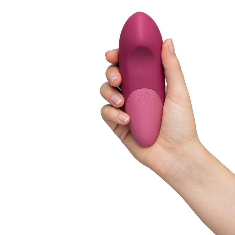 Vibe Lay-On vibrator