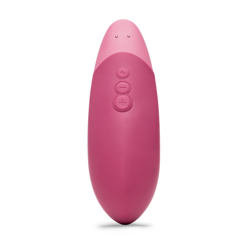 Vibe Lay-On vibrator