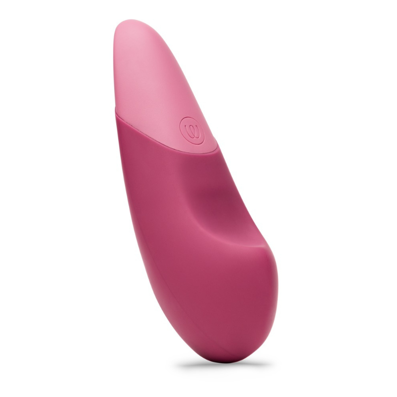 Vibe Lay-On vibrator